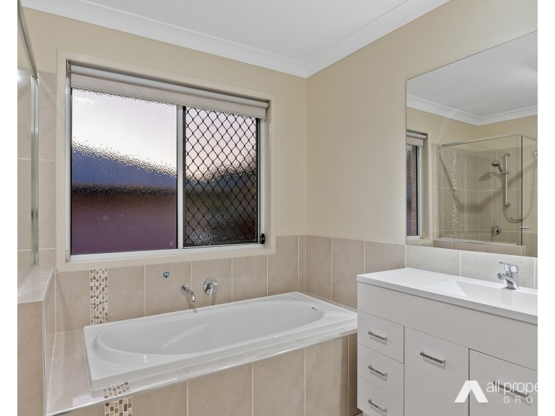 16 Wilkins Place, Drewvale QLD 4116