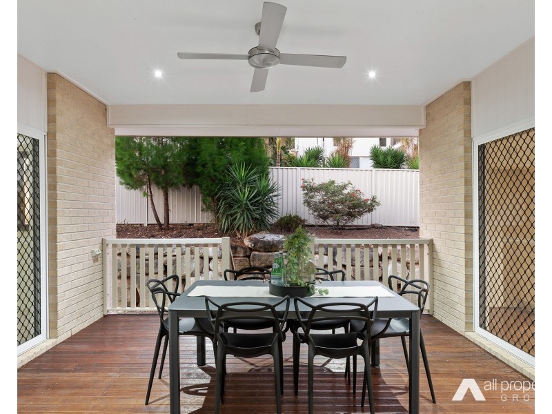 16 Wilkins Place, Drewvale QLD 4116