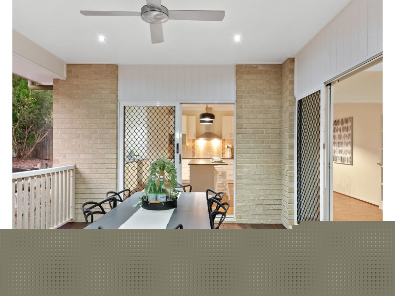 16 Wilkins Place, Drewvale QLD 4116