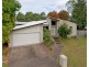 20 Elm Place, Heathwood QLD 4110