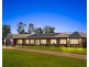 23 Walker Road, Gleneagle QLD 4285