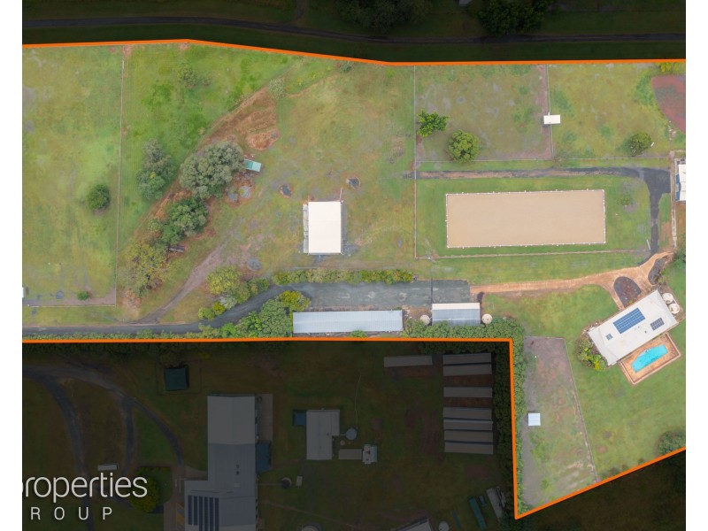 23 Walker Road, Gleneagle QLD 4285
