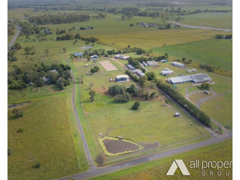23 Walker Road, Gleneagle QLD 4285