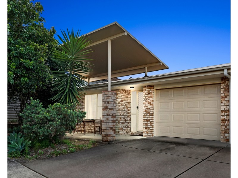 22/54-64 Short Street, Boronia Heights QLD 4124