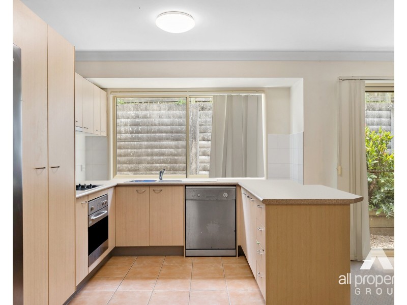 22/54-64 Short Street, Boronia Heights QLD 4124