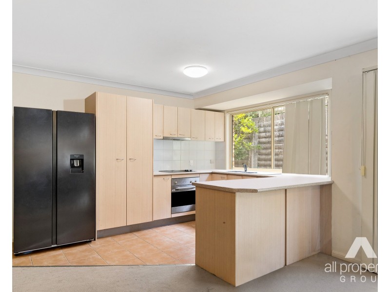 22/54-64 Short Street, Boronia Heights QLD 4124