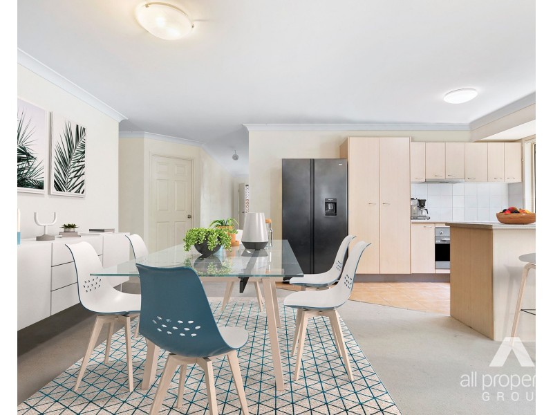 22/54-64 Short Street, Boronia Heights QLD 4124