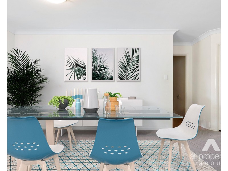 22/54-64 Short Street, Boronia Heights QLD 4124