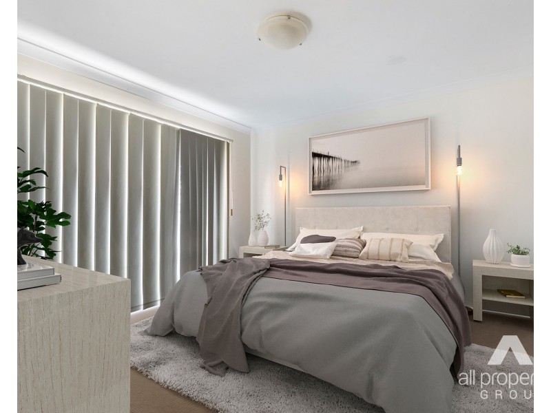 22/54-64 Short Street, Boronia Heights QLD 4124