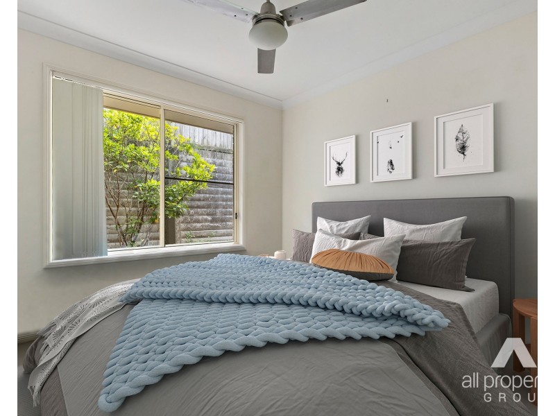 22/54-64 Short Street, Boronia Heights QLD 4124