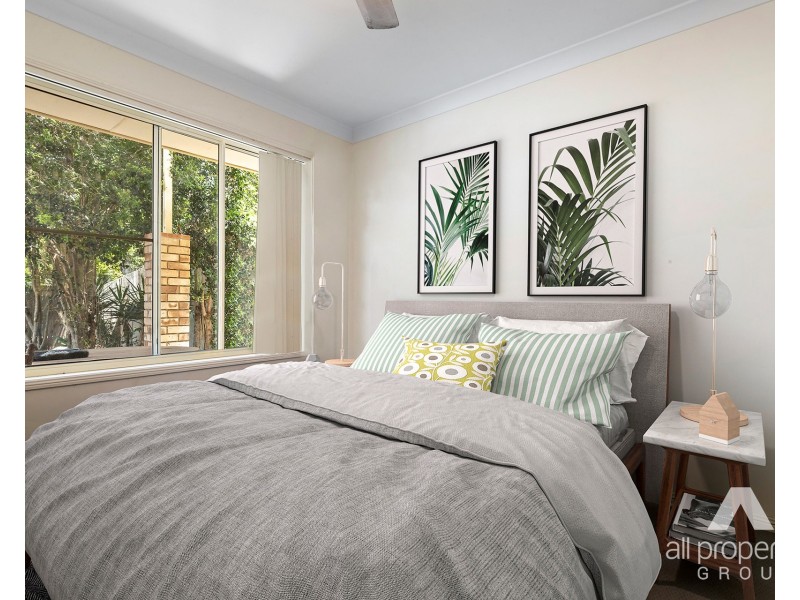 22/54-64 Short Street, Boronia Heights QLD 4124