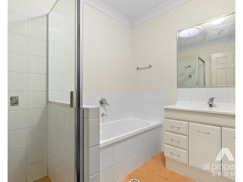 22/54-64 Short Street, Boronia Heights QLD 4124