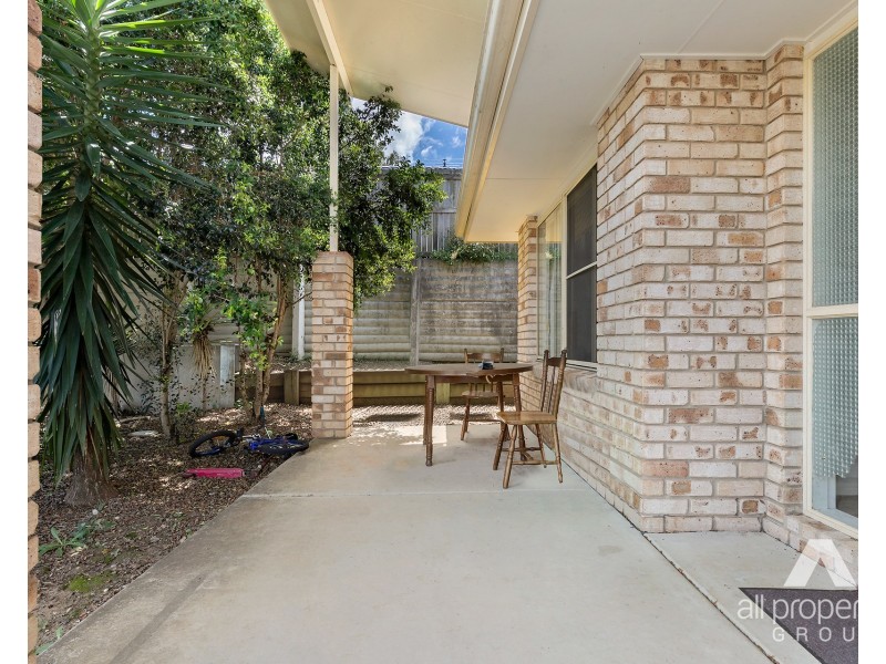 22/54-64 Short Street, Boronia Heights QLD 4124