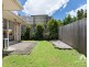 22/54-64 Short Street, Boronia Heights QLD 4124