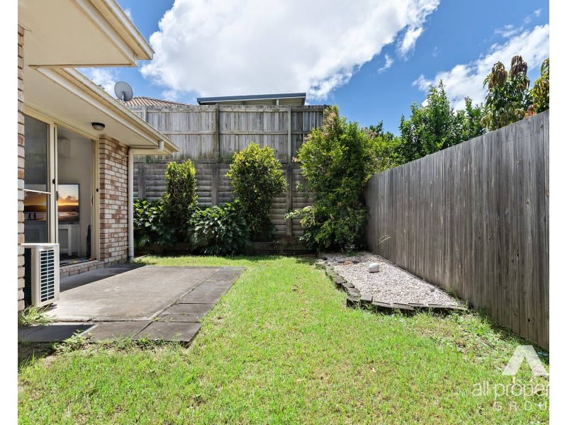 22/54-64 Short Street, Boronia Heights QLD 4124