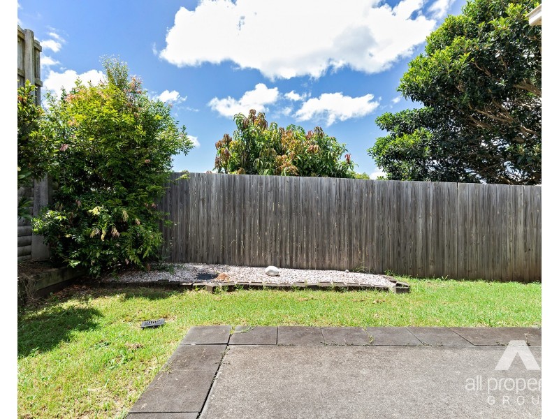 22/54-64 Short Street, Boronia Heights QLD 4124