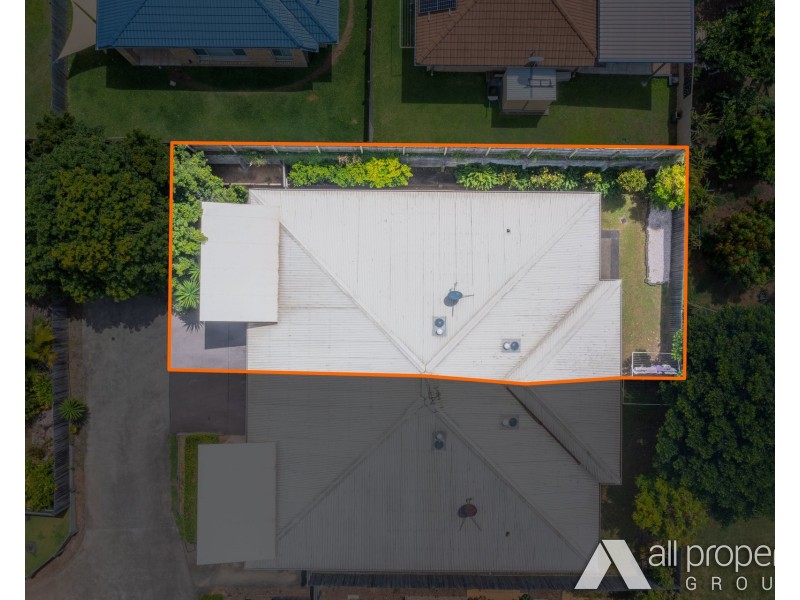 22/54-64 Short Street, Boronia Heights QLD 4124