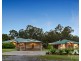 64-66 Horseshoe Crescent, New Beith QLD 4124