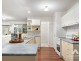 64-66 Horseshoe Crescent, New Beith QLD 4124