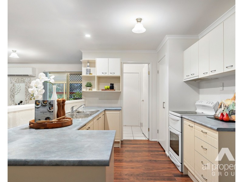 64-66 Horseshoe Crescent, New Beith QLD 4124