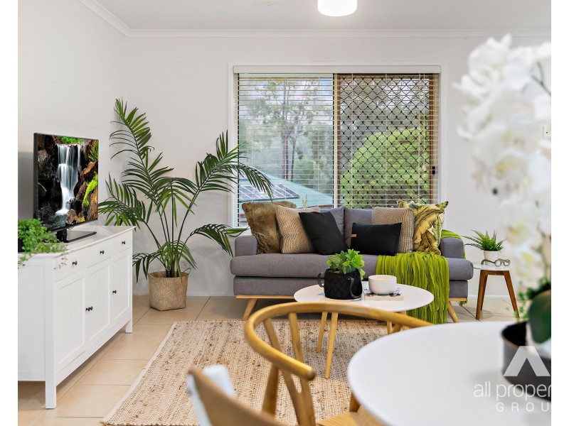64-66 Horseshoe Crescent, New Beith QLD 4124