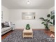 64-66 Horseshoe Crescent, New Beith QLD 4124