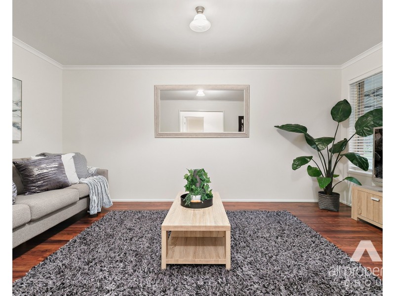 64-66 Horseshoe Crescent, New Beith QLD 4124