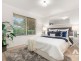 64-66 Horseshoe Crescent, New Beith QLD 4124