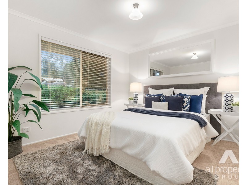 64-66 Horseshoe Crescent, New Beith QLD 4124
