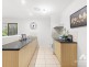 64-66 Horseshoe Crescent, New Beith QLD 4124