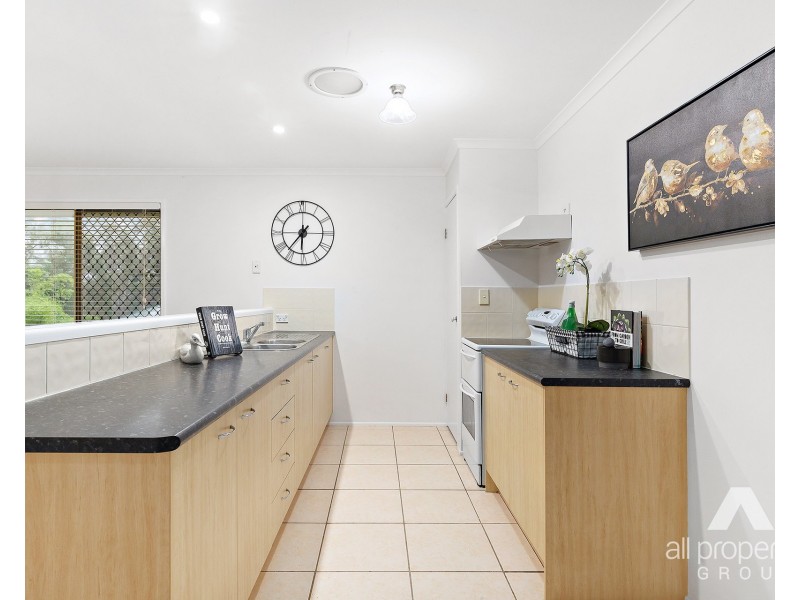64-66 Horseshoe Crescent, New Beith QLD 4124