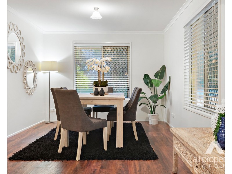 64-66 Horseshoe Crescent, New Beith QLD 4124