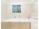 64-66 Horseshoe Crescent, New Beith QLD 4124