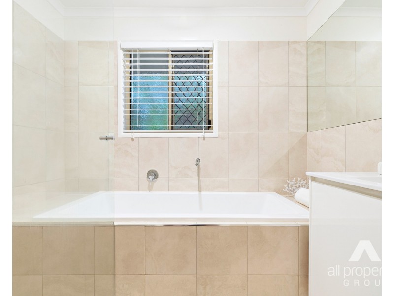 64-66 Horseshoe Crescent, New Beith QLD 4124