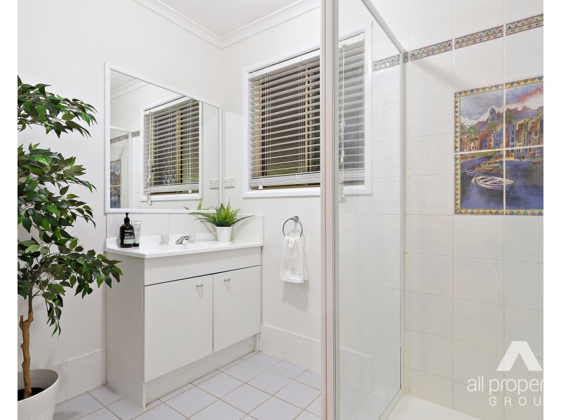 64-66 Horseshoe Crescent, New Beith QLD 4124