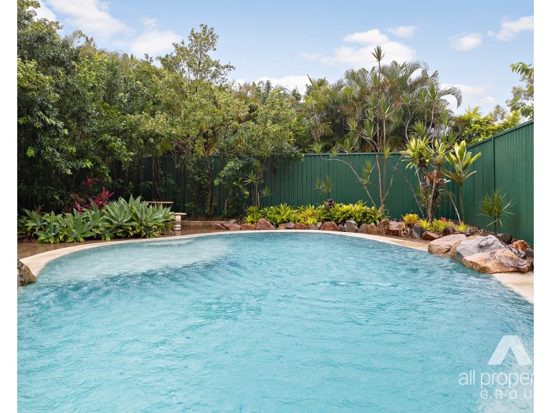 64-66 Horseshoe Crescent, New Beith QLD 4124
