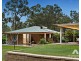 64-66 Horseshoe Crescent, New Beith QLD 4124