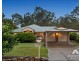 64-66 Horseshoe Crescent, New Beith QLD 4124
