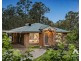 64-66 Horseshoe Crescent, New Beith QLD 4124
