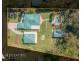 64-66 Horseshoe Crescent, New Beith QLD 4124