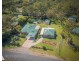 64-66 Horseshoe Crescent, New Beith QLD 4124