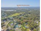 64-66 Horseshoe Crescent, New Beith QLD 4124
