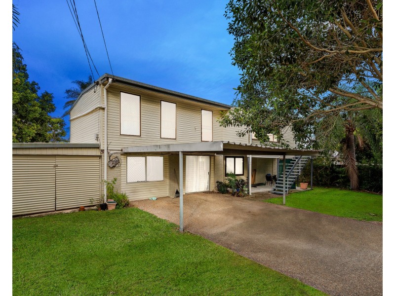 5 Ascot Drive, Loganholme QLD 4129