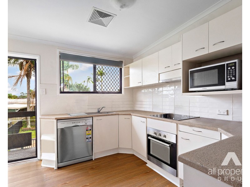 5 Ascot Drive, Loganholme QLD 4129