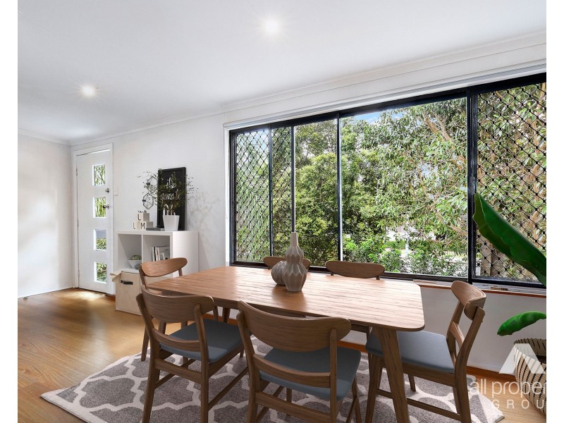 5 Ascot Drive, Loganholme QLD 4129