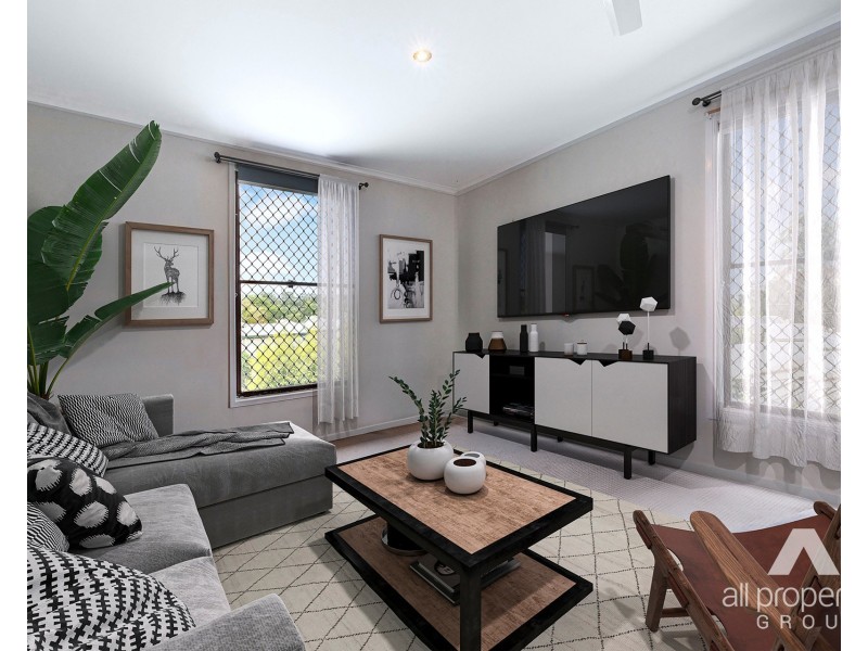 5 Ascot Drive, Loganholme QLD 4129