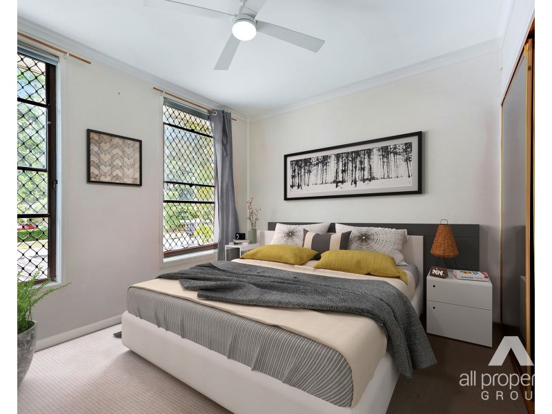 5 Ascot Drive, Loganholme QLD 4129