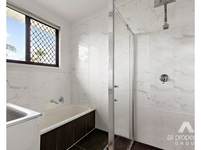 5 Ascot Drive, Loganholme QLD 4129