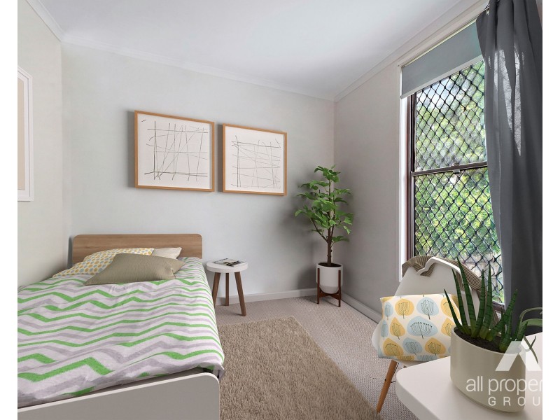 5 Ascot Drive, Loganholme QLD 4129