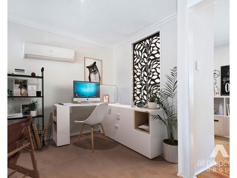 5 Ascot Drive, Loganholme QLD 4129